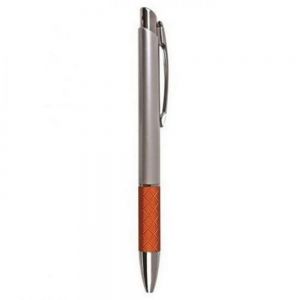 BOLIGRAFO ROTHKO personalizada